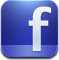 RTA on Facebook