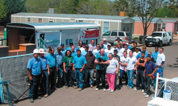 Eterprise_builders_group